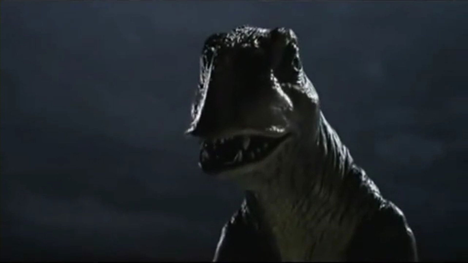 Backdrop for Gargantua