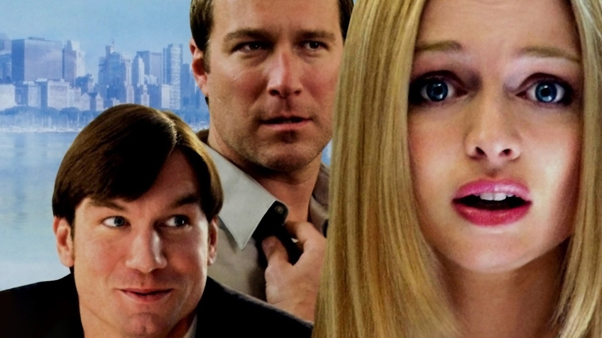 Backdrop for Baby on Board