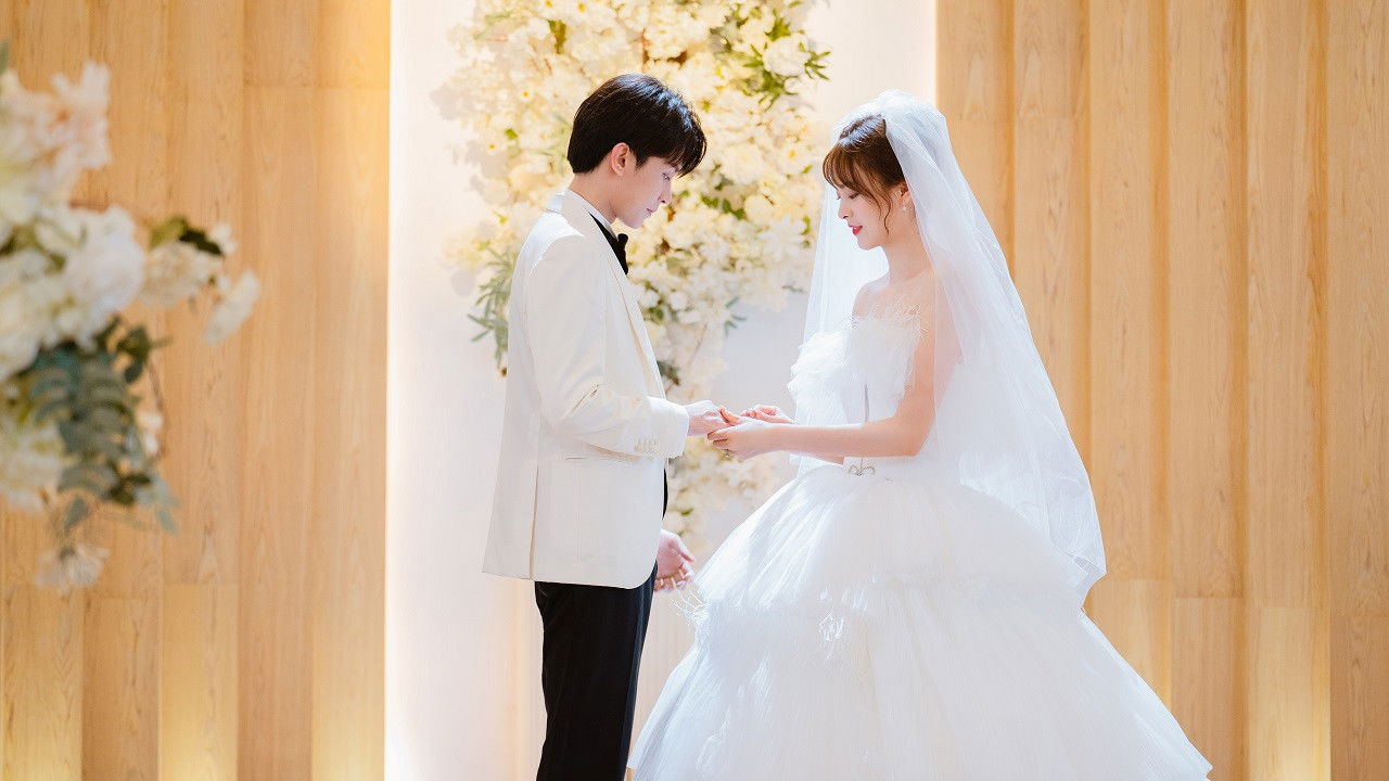 Backdrop for Better a Lie Than a Truth