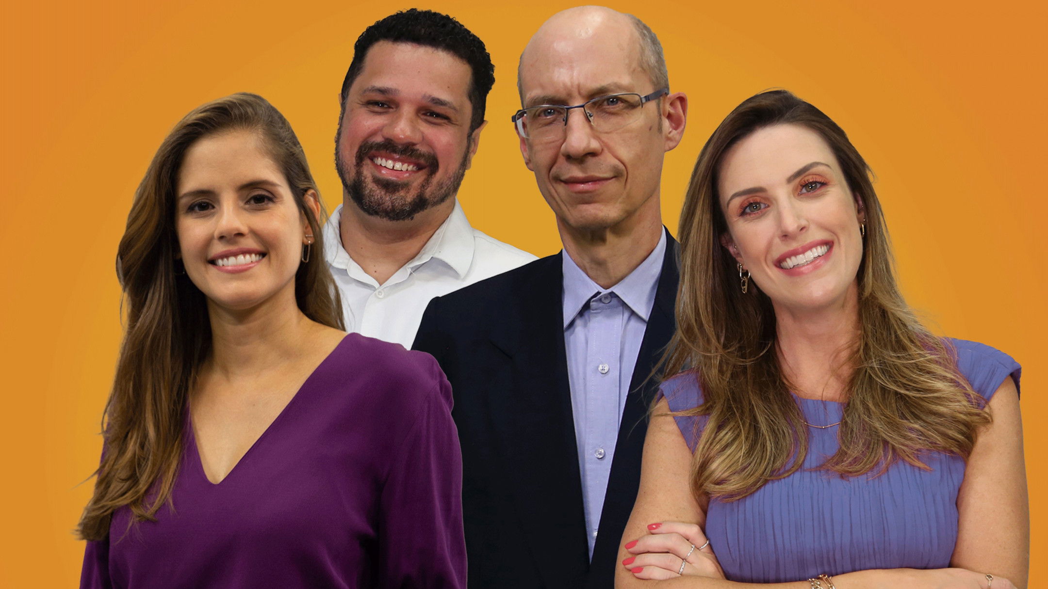 Backdrop for Pequenas Empresas & Grandes Negócios