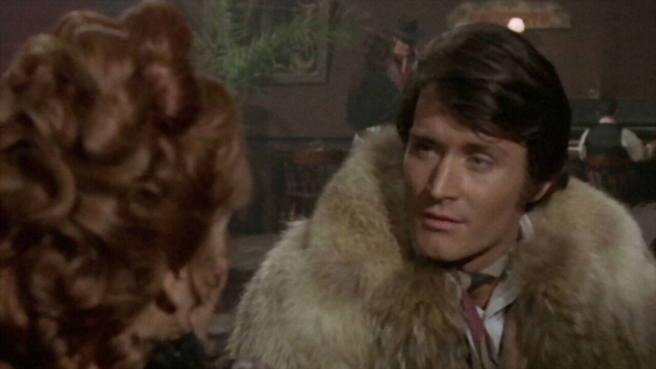 Backdrop for Blood Calls to Blood