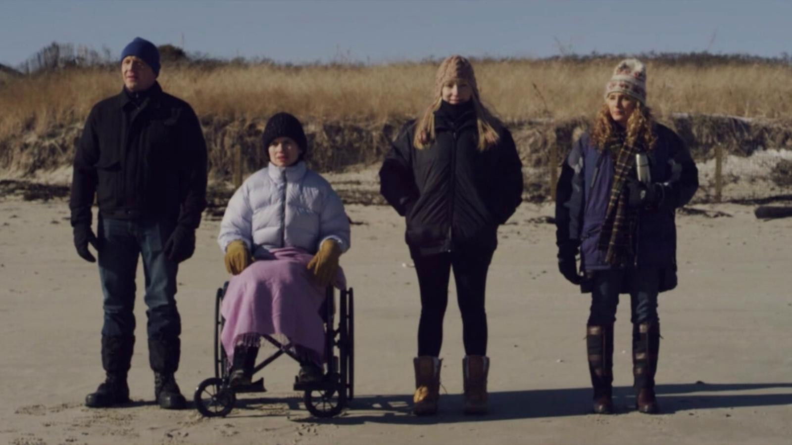 Backdrop for Happy 40th