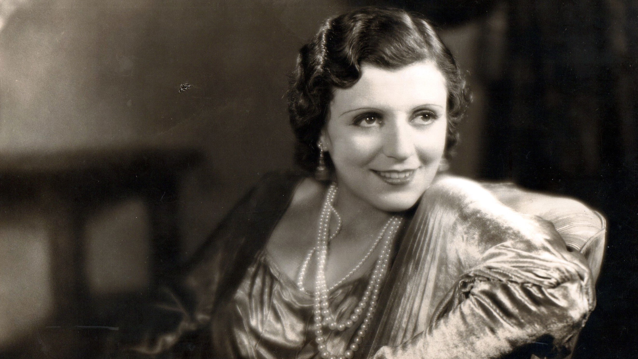 Backdrop for The Game's Up