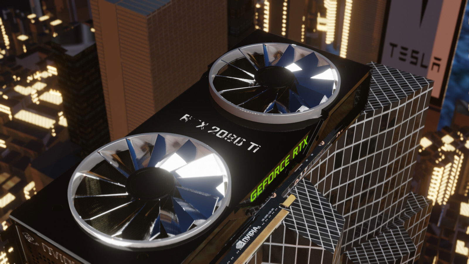 Backdrop for Short improvisation on whatever Jacob Appelbaum meant when he wrote "selector"