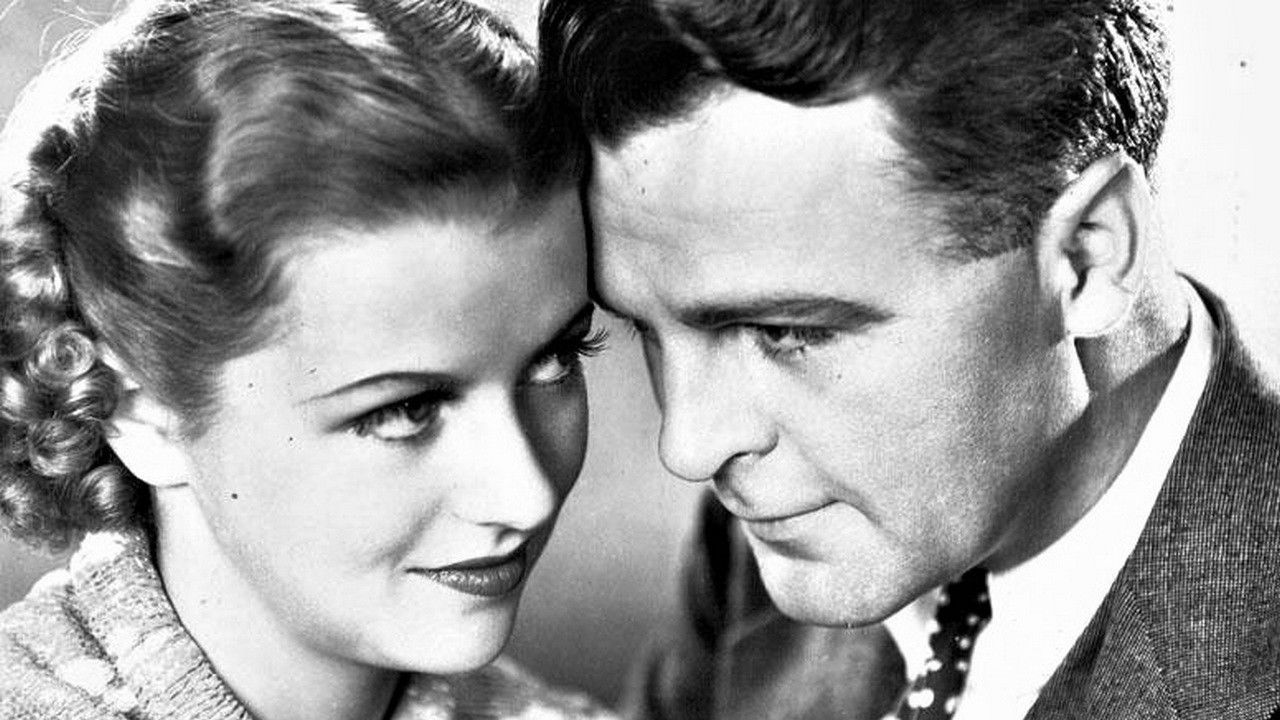 Backdrop for The Keeper of the Bees