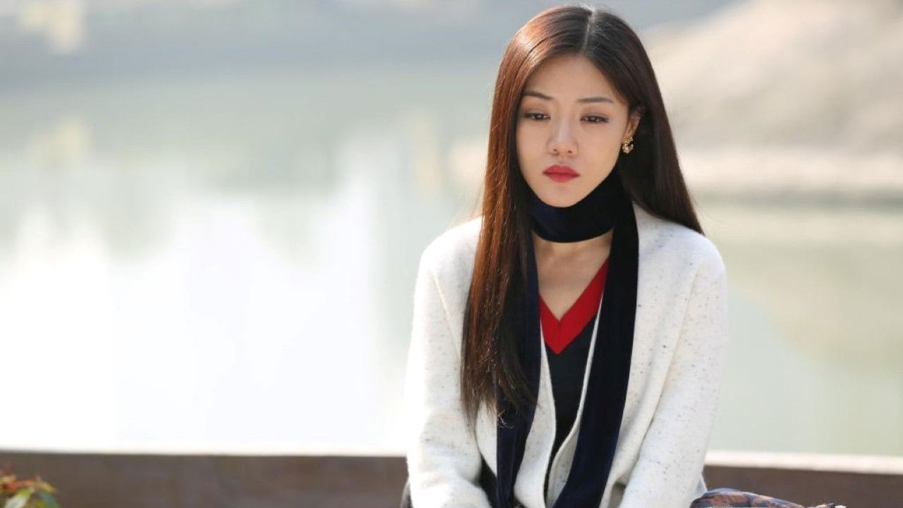 Backdrop for 最亲最爱的人