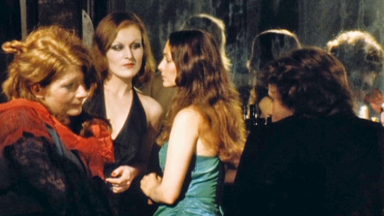 Backdrop for Willow Springs