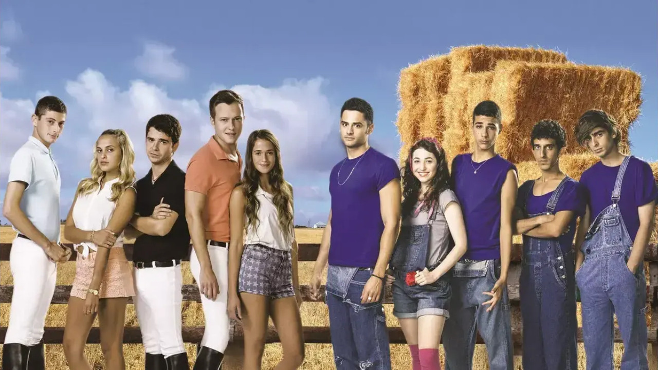 Backdrop for Susei Pere