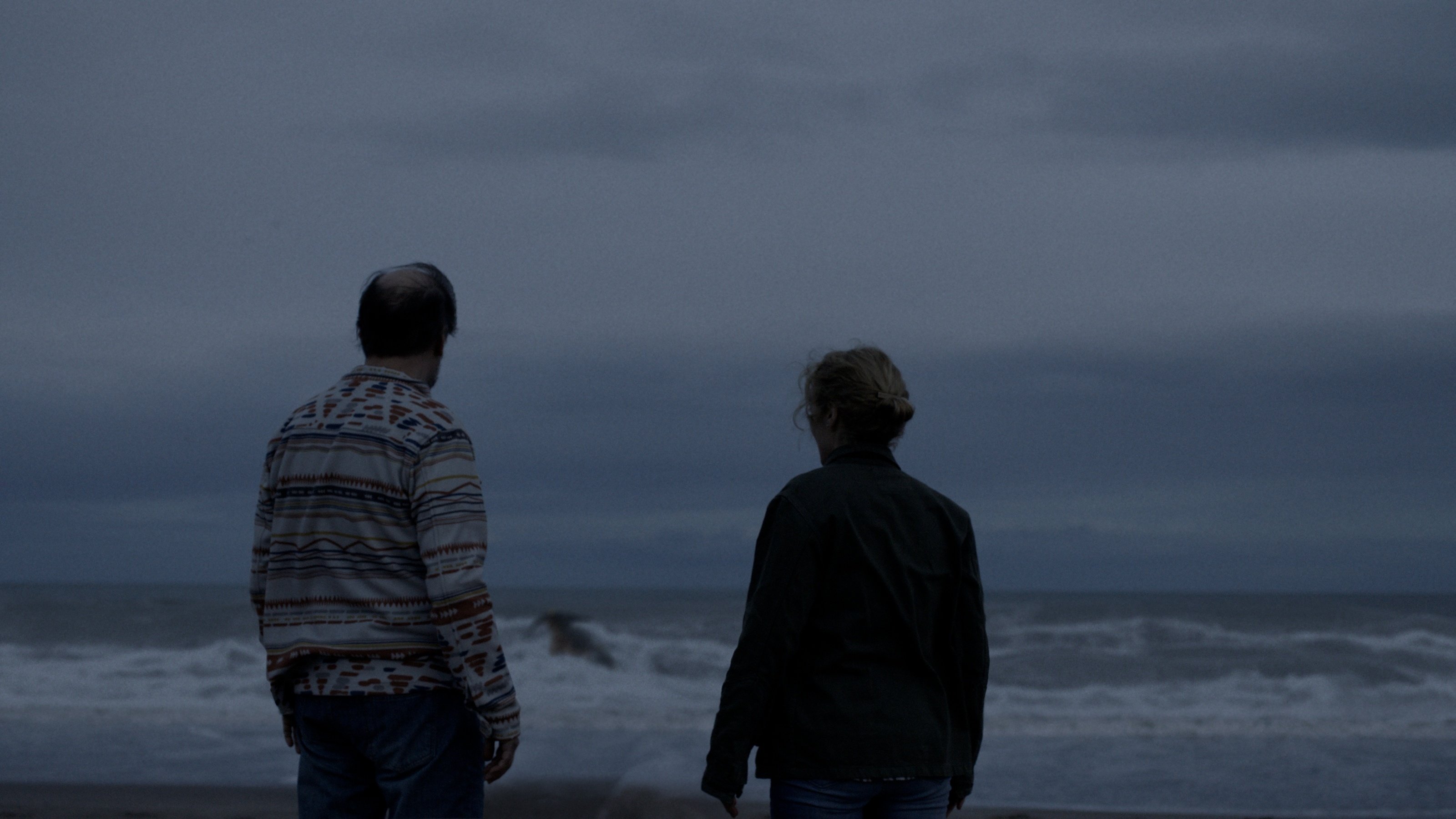 Backdrop for Dusk Stone