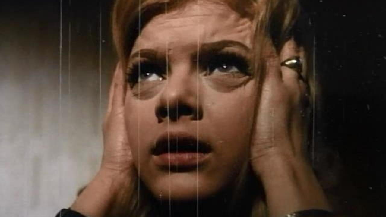 Backdrop for Daddy, Darling