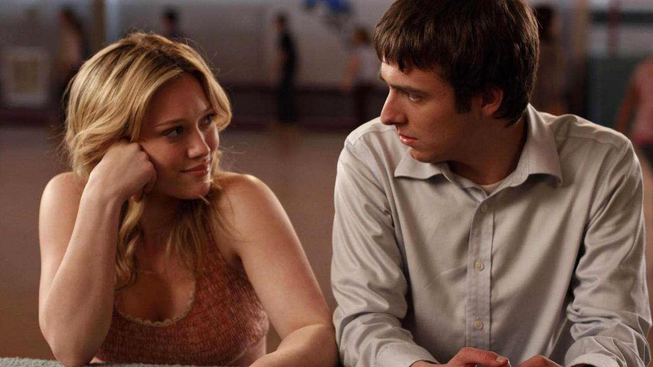 Backdrop for Bloodworth