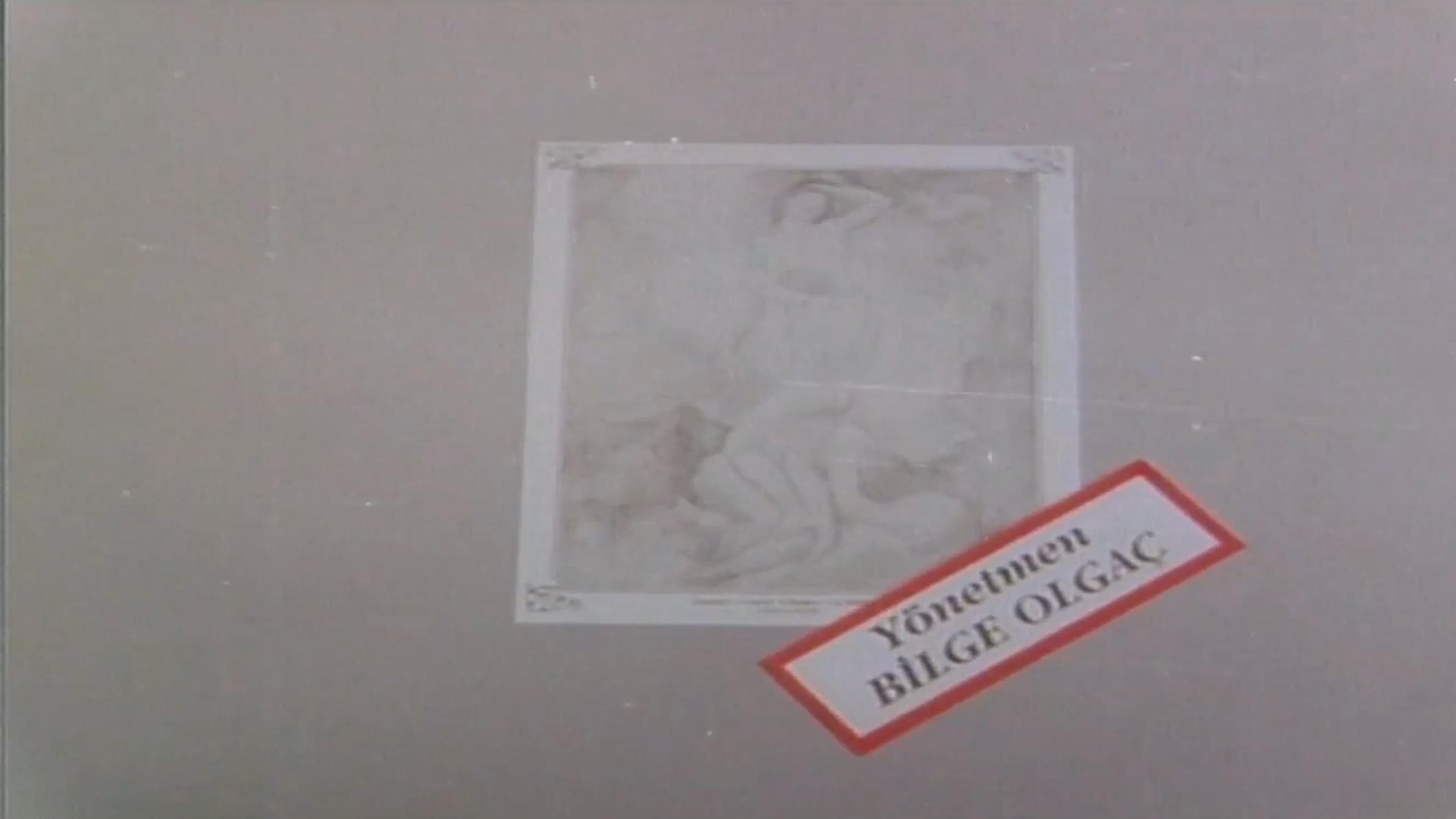 Backdrop for Yarın Cumartesi