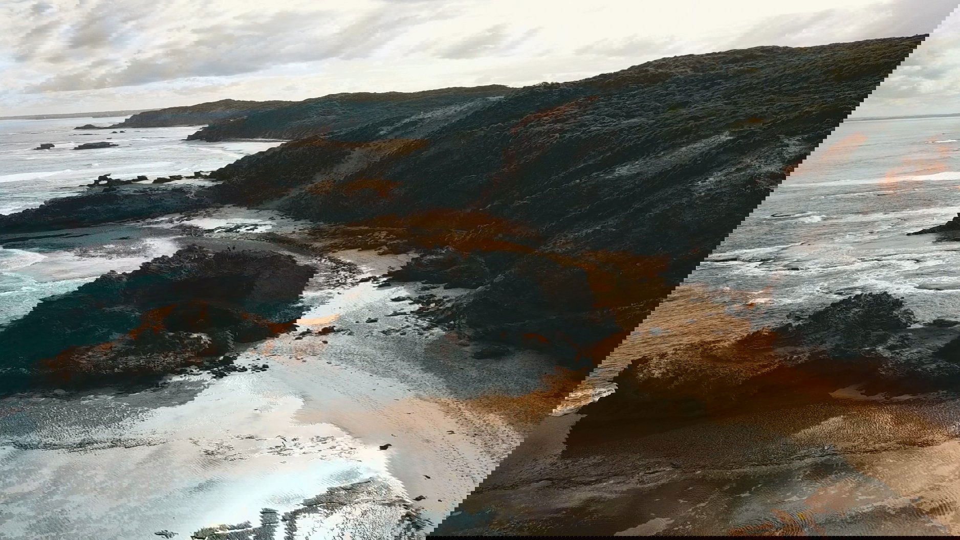 Backdrop for Aussie StarWars!