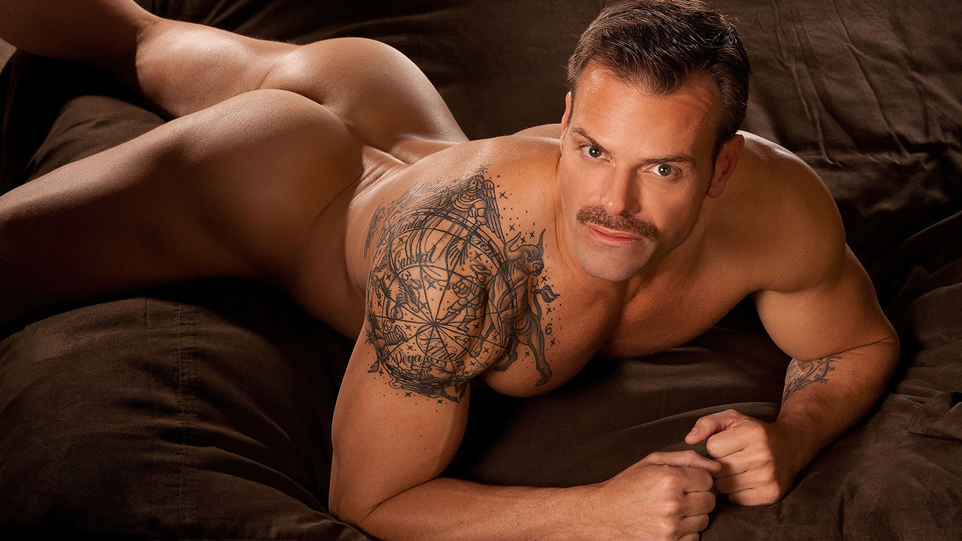 Backdrop for Jury Duty