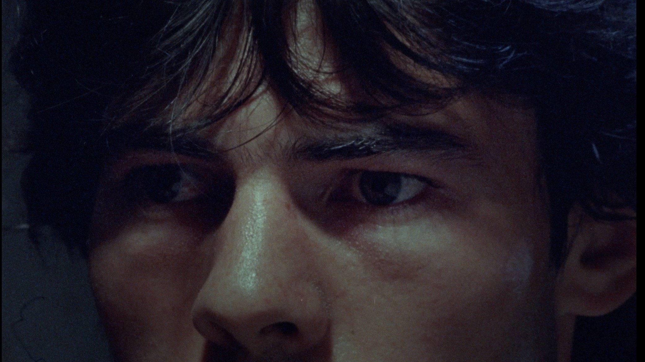 Backdrop for Goodbye Fellas