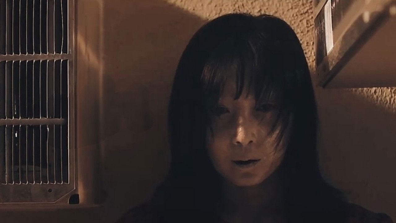 Backdrop for Midnight Radio