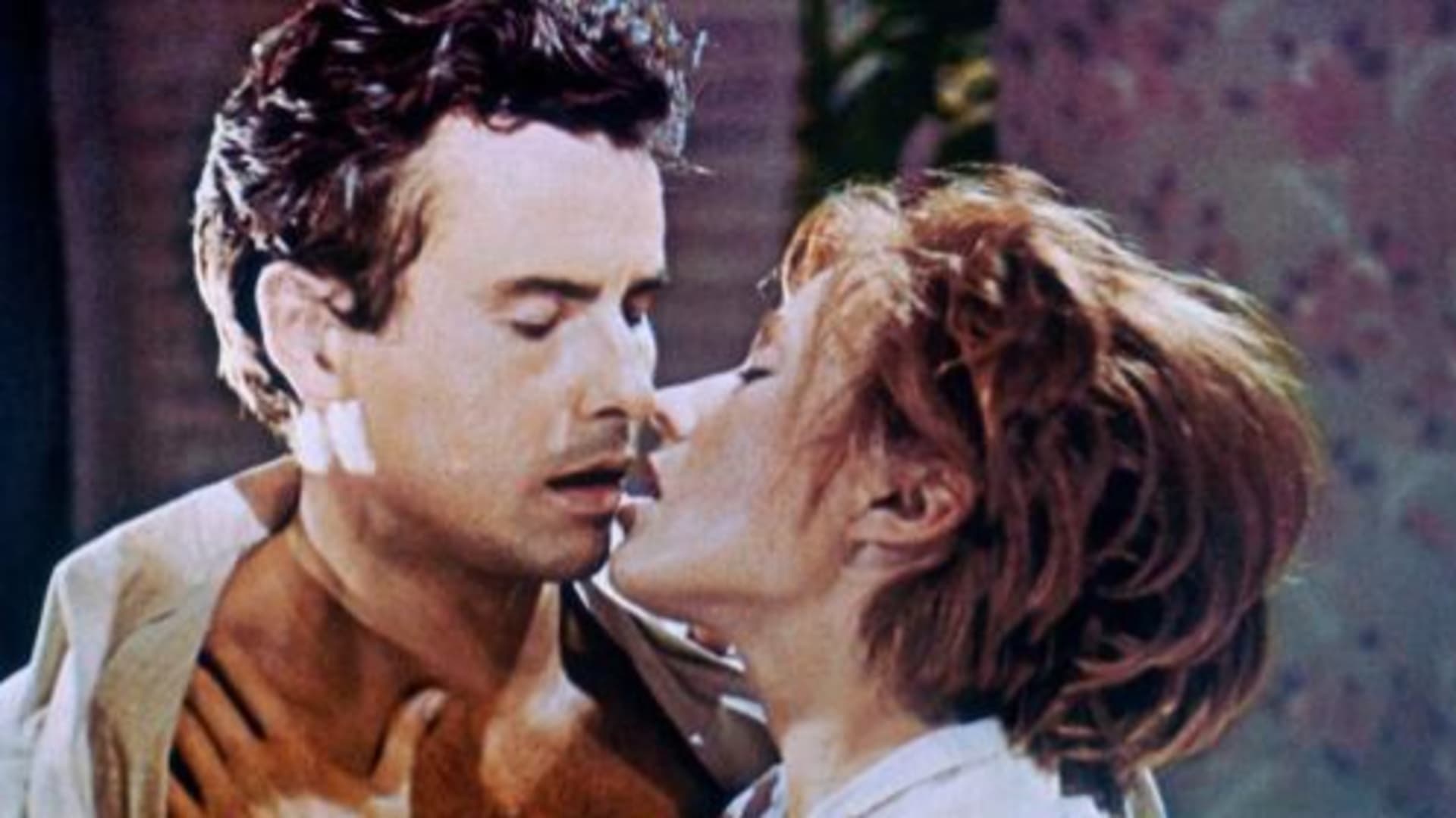 Backdrop for Ankle Bone