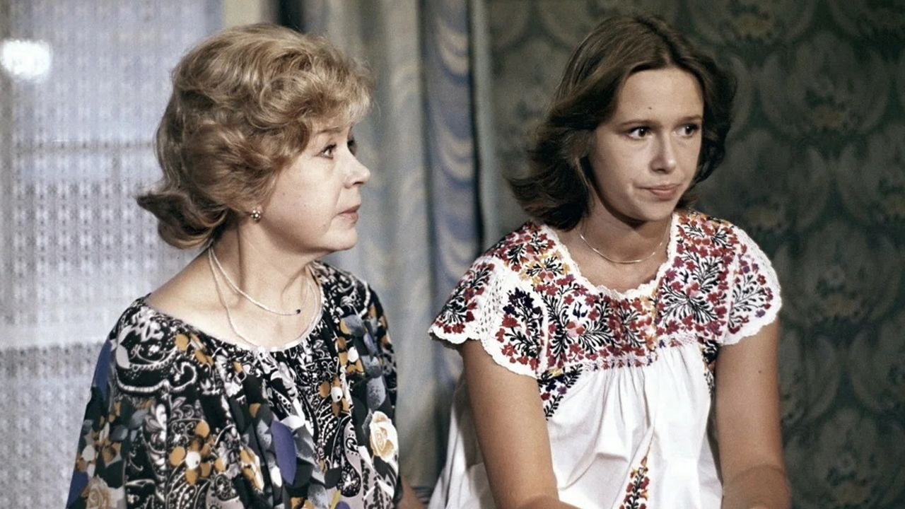 Backdrop for Professional Test