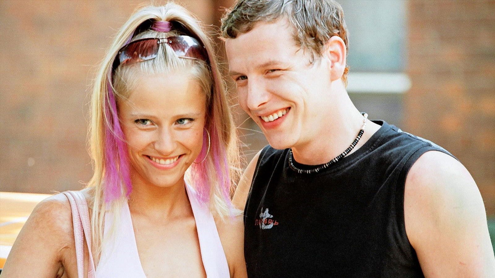 Backdrop for Sieh zu, dass du Land gewinnst