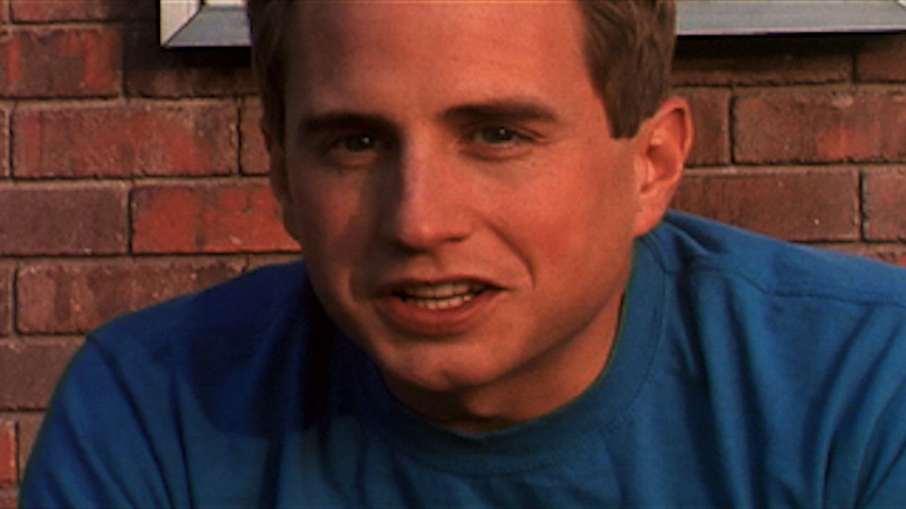 Backdrop for Sons of Provo