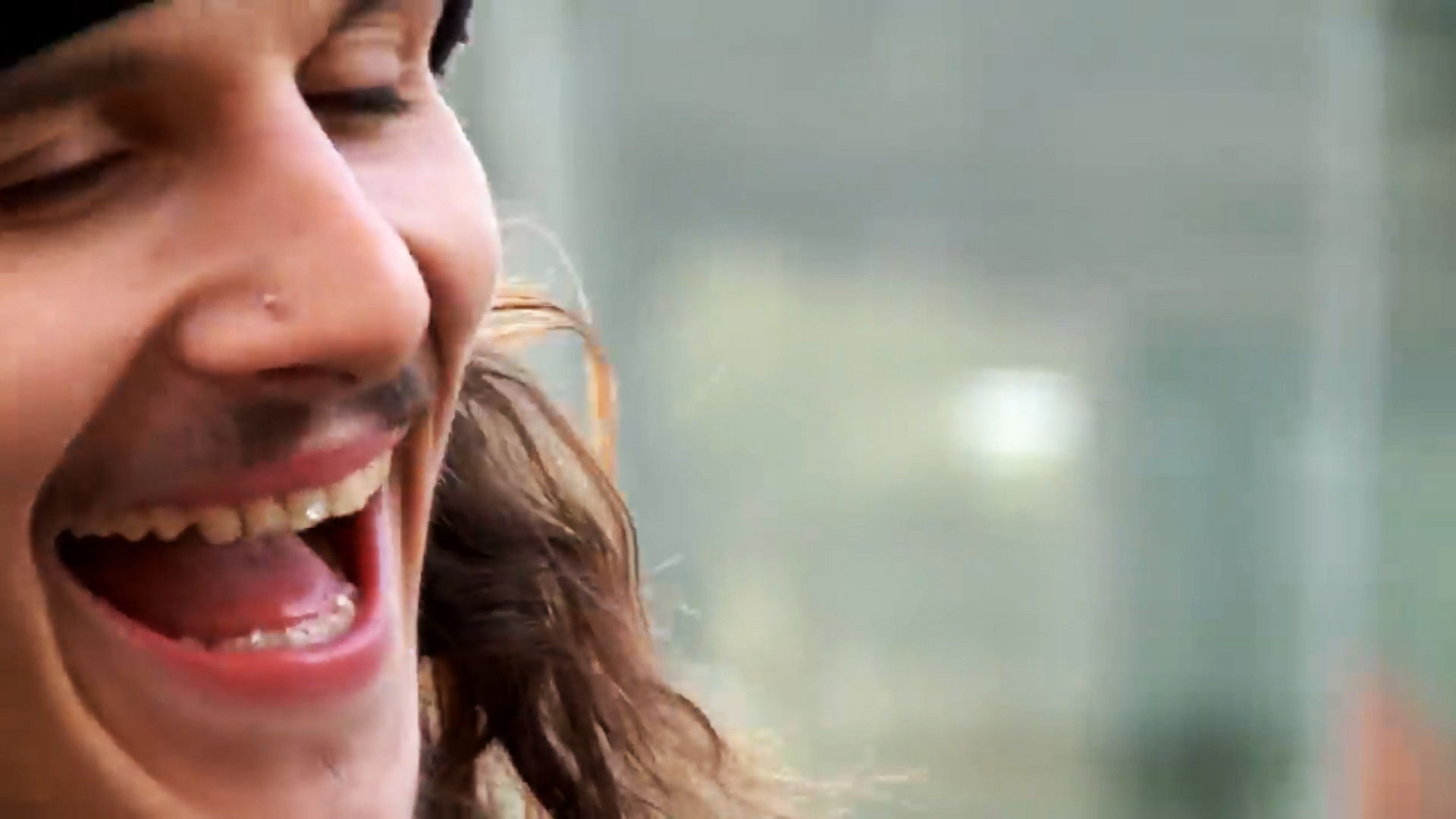 Backdrop for •BOOM