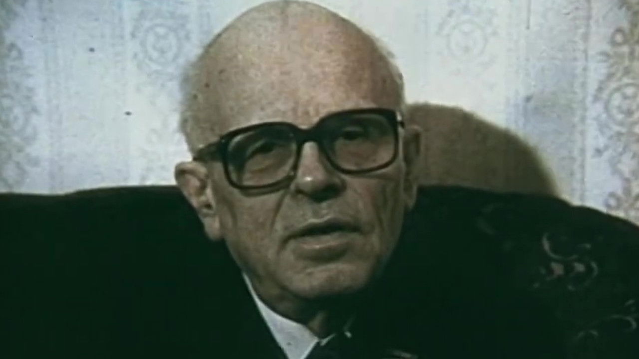 Backdrop for The Polygon