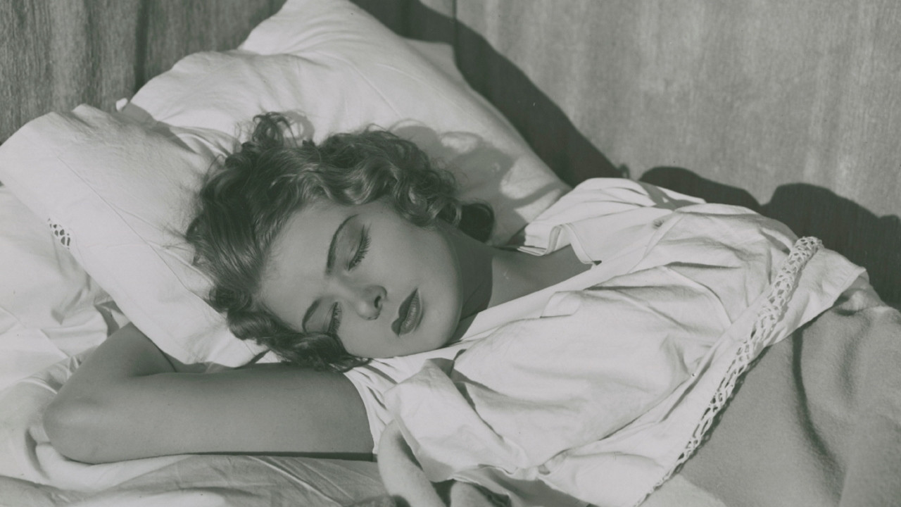 Backdrop for The Count of the Old Town