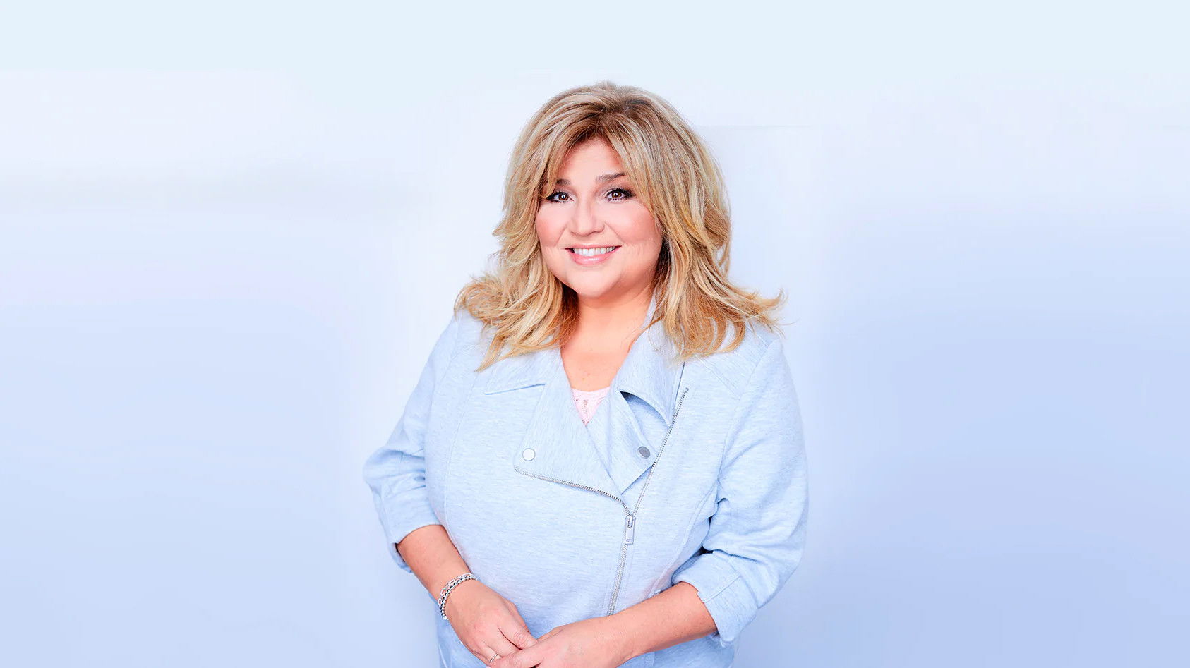 Backdrop for Deux filles le matin