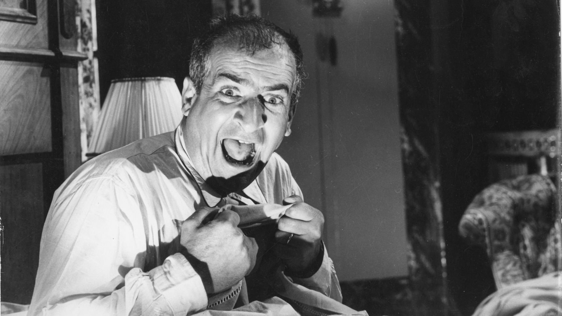 Backdrop for In The Water... Which Makes Bubbles!