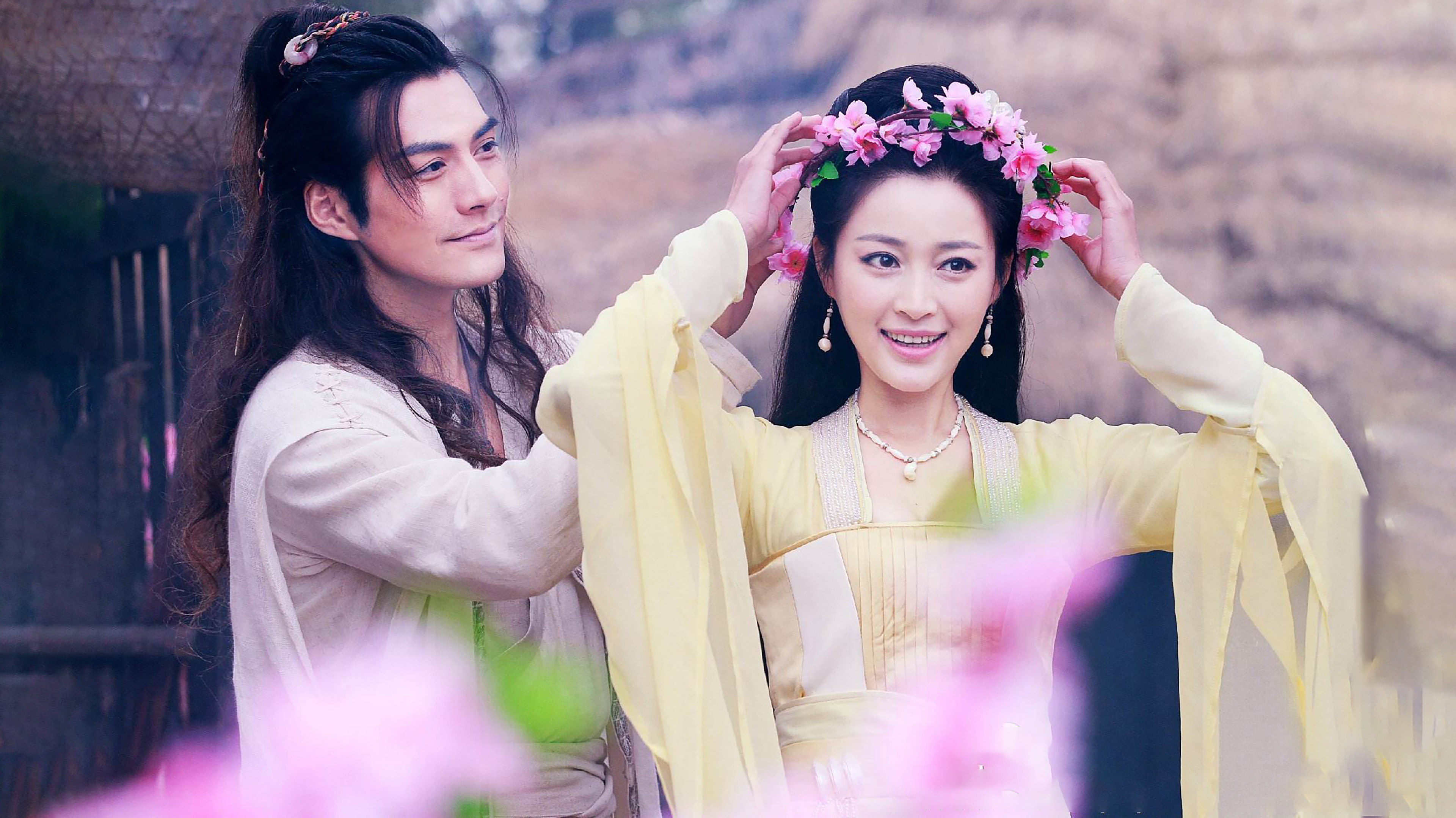 Backdrop for The Shaw Eleven Lang