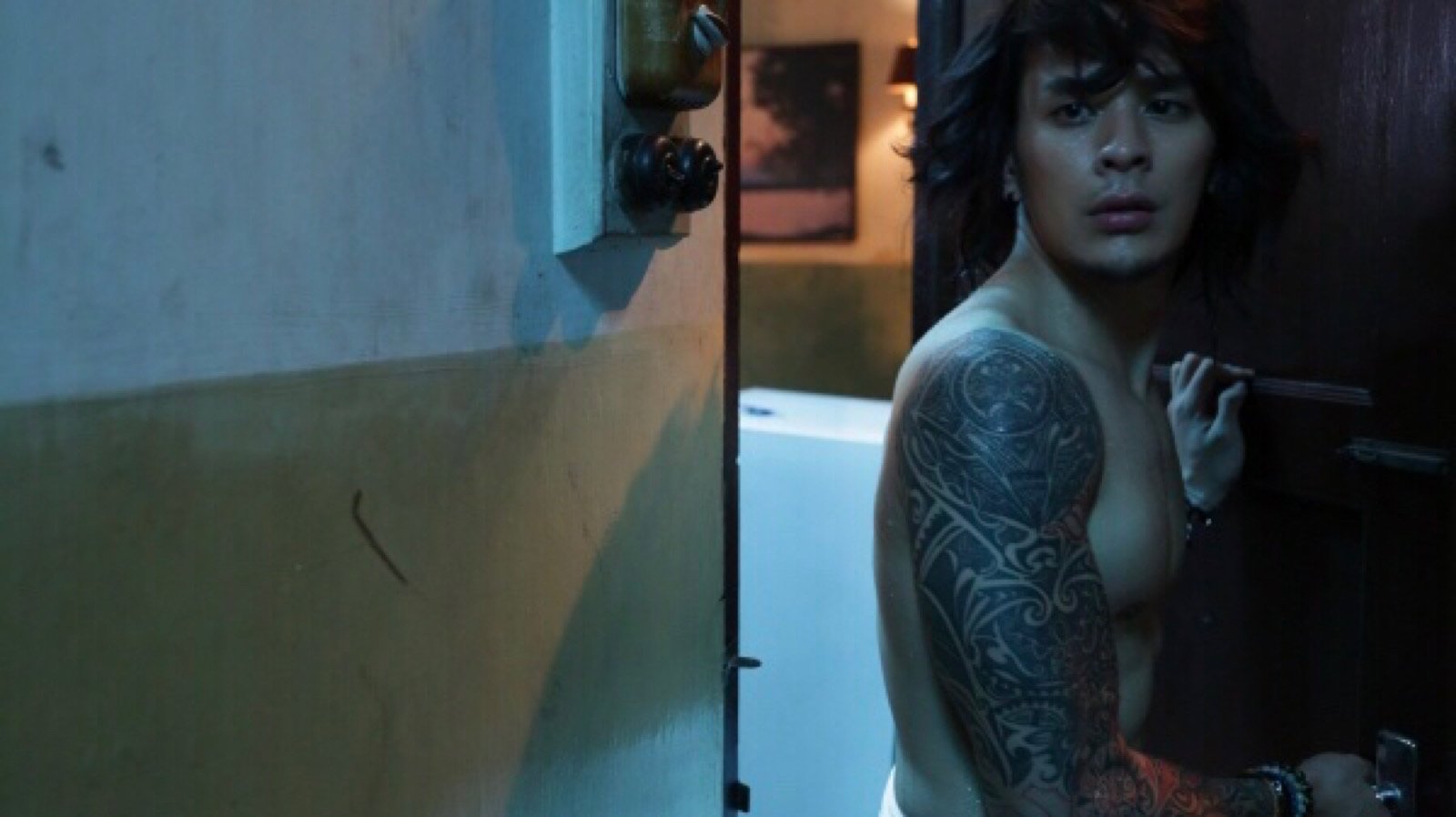 Backdrop for Still 2