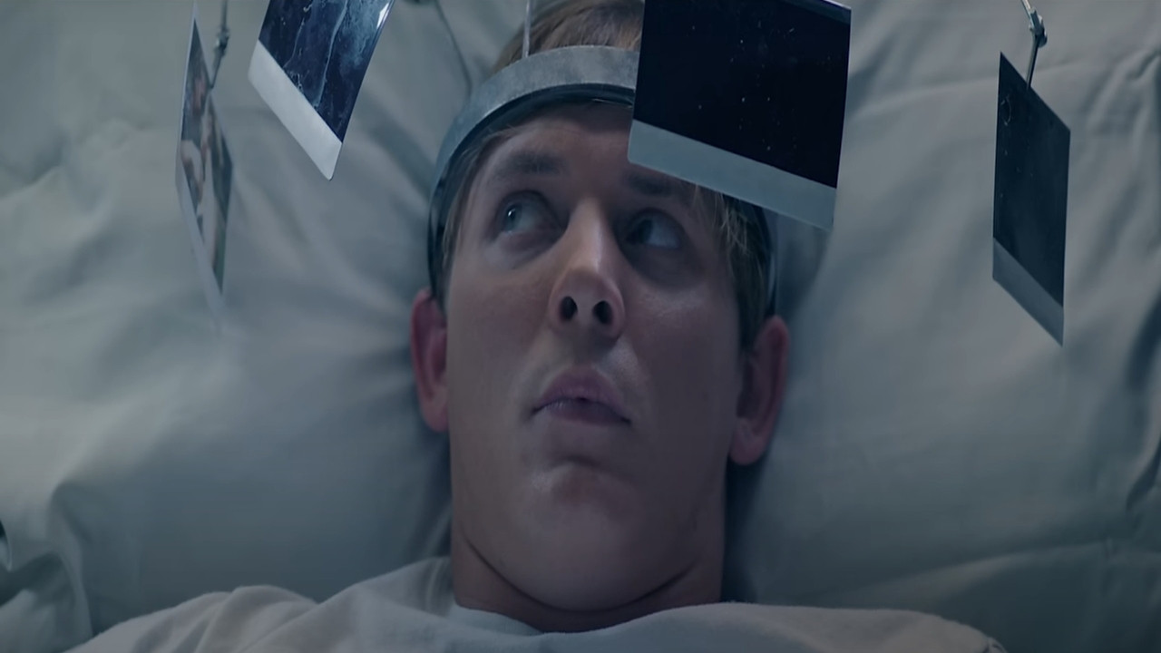 Backdrop for Picture Wheel