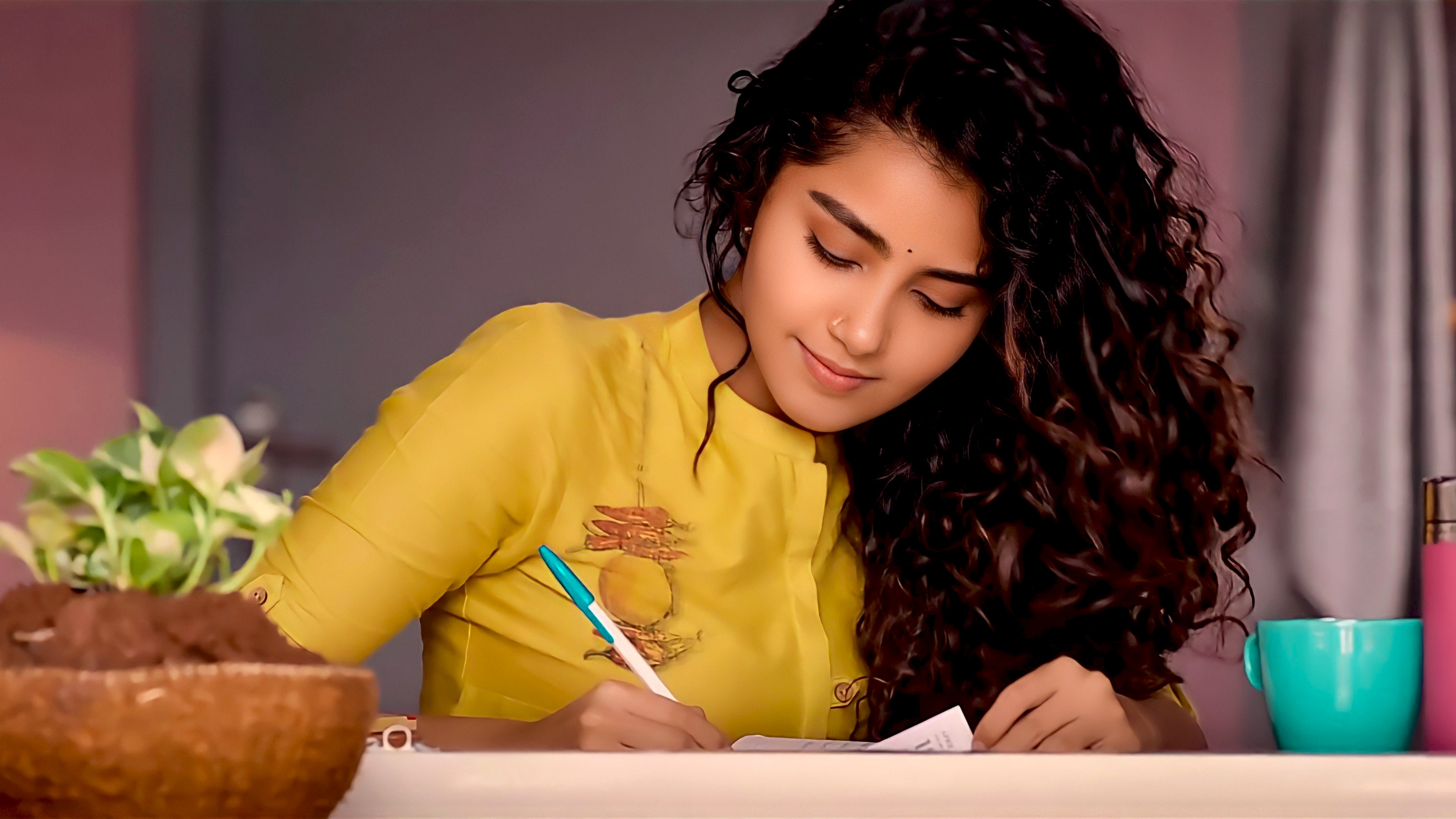 Backdrop for 18 Pages