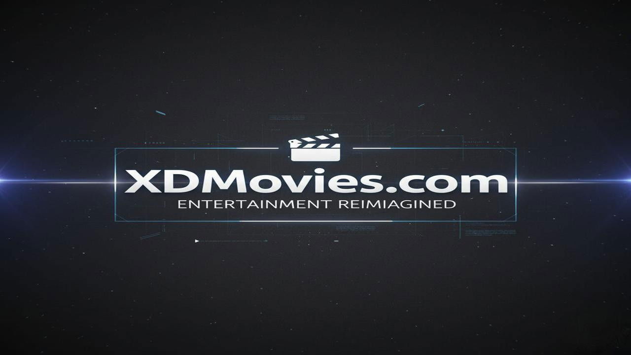 Backdrop for Eclipse