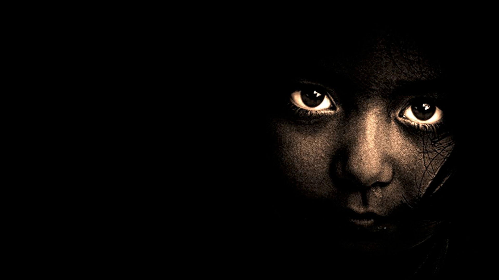 Backdrop for Brazil: An Inconvenient History