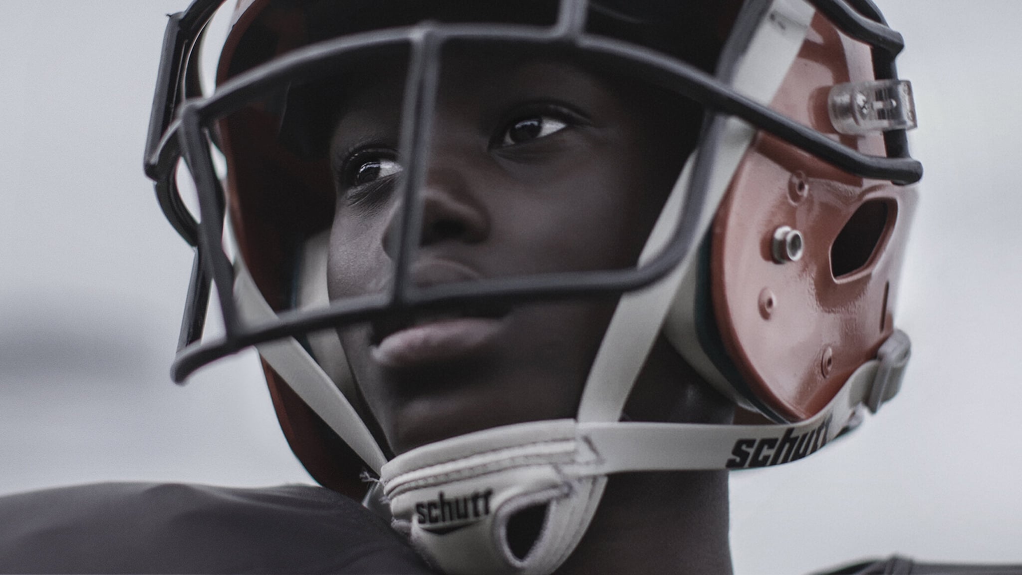 Backdrop for We Are: The Brooklyn Saints