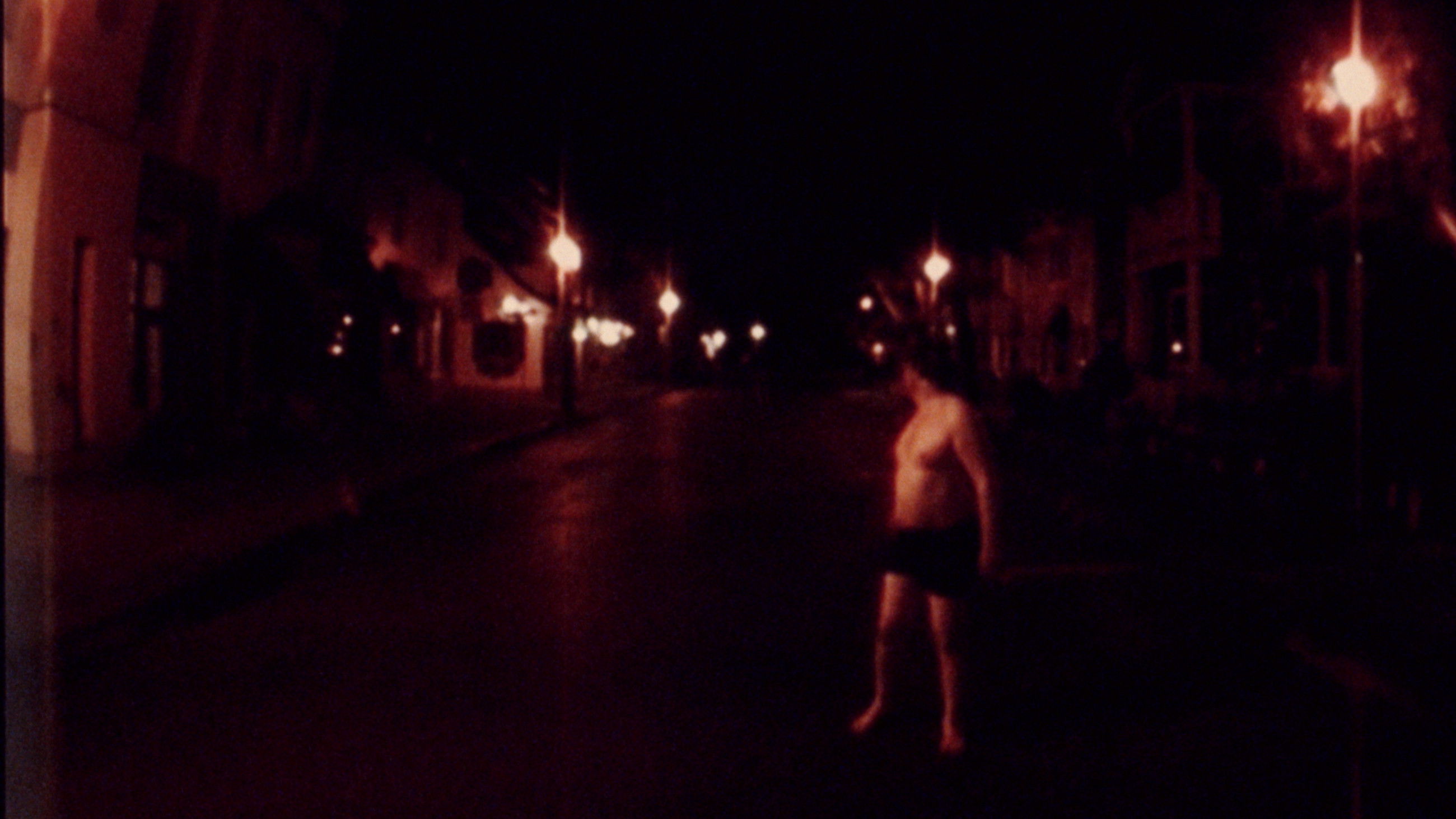 Backdrop for The Diabetic