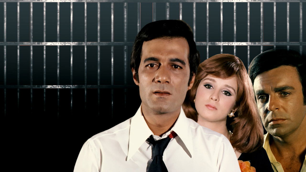 Backdrop for No My Ex-Lover