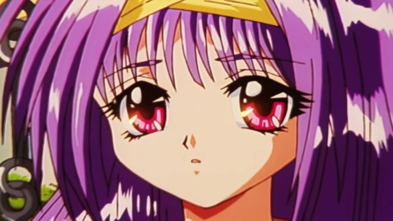 Backdrop for Arisa☆Good Luck