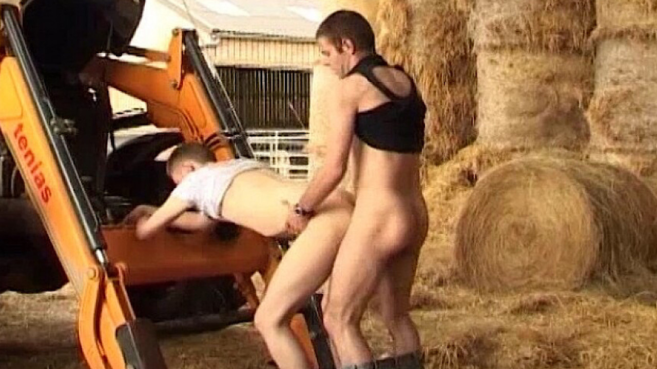 Backdrop for Swallow My Cum, Bitch!