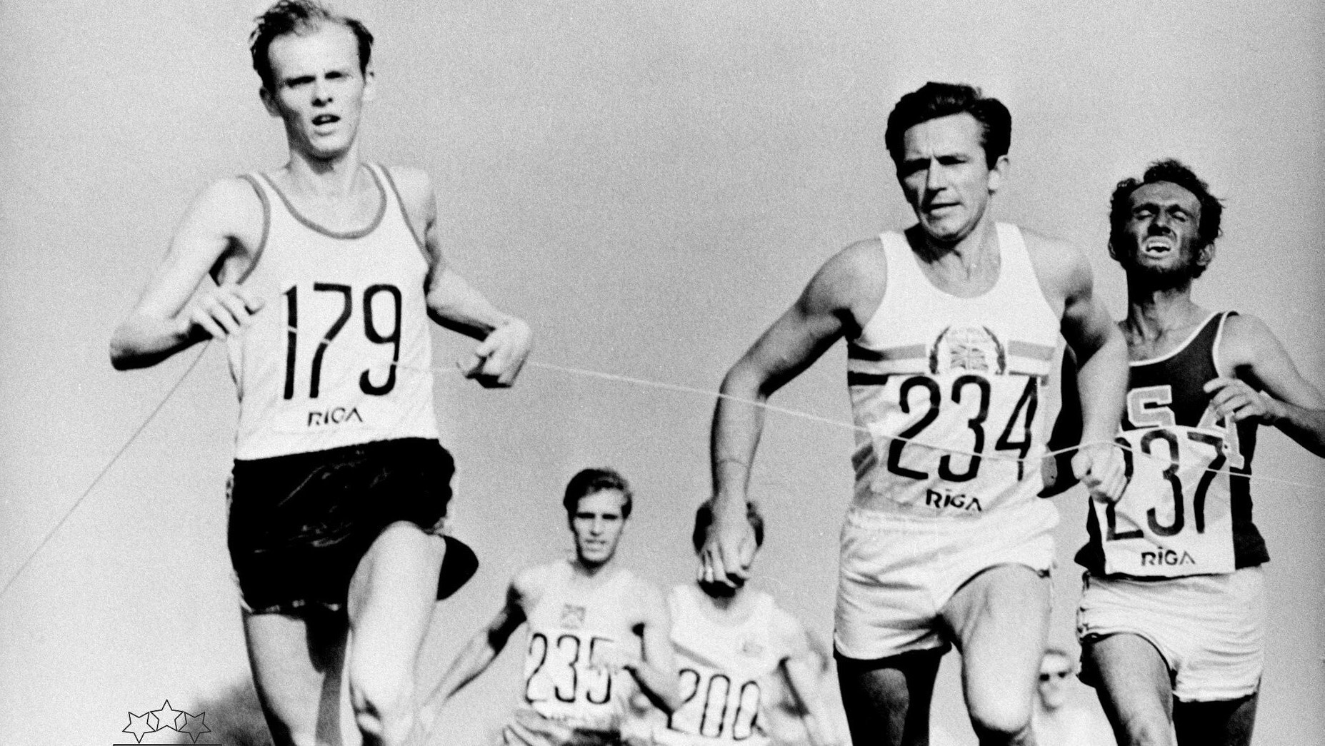 Backdrop for The Warrior of the Queen