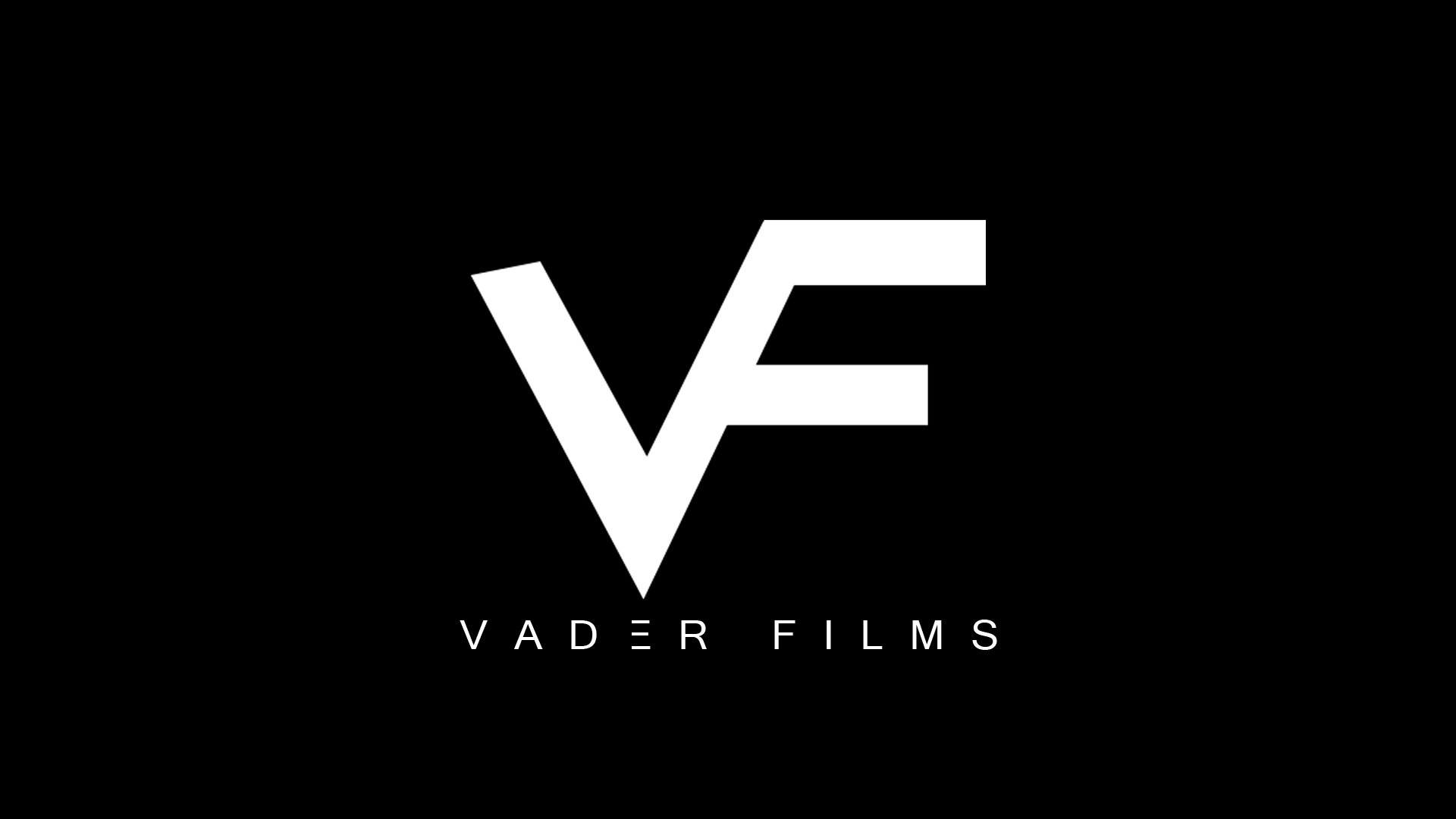 Backdrop for Knots & Numbskulls