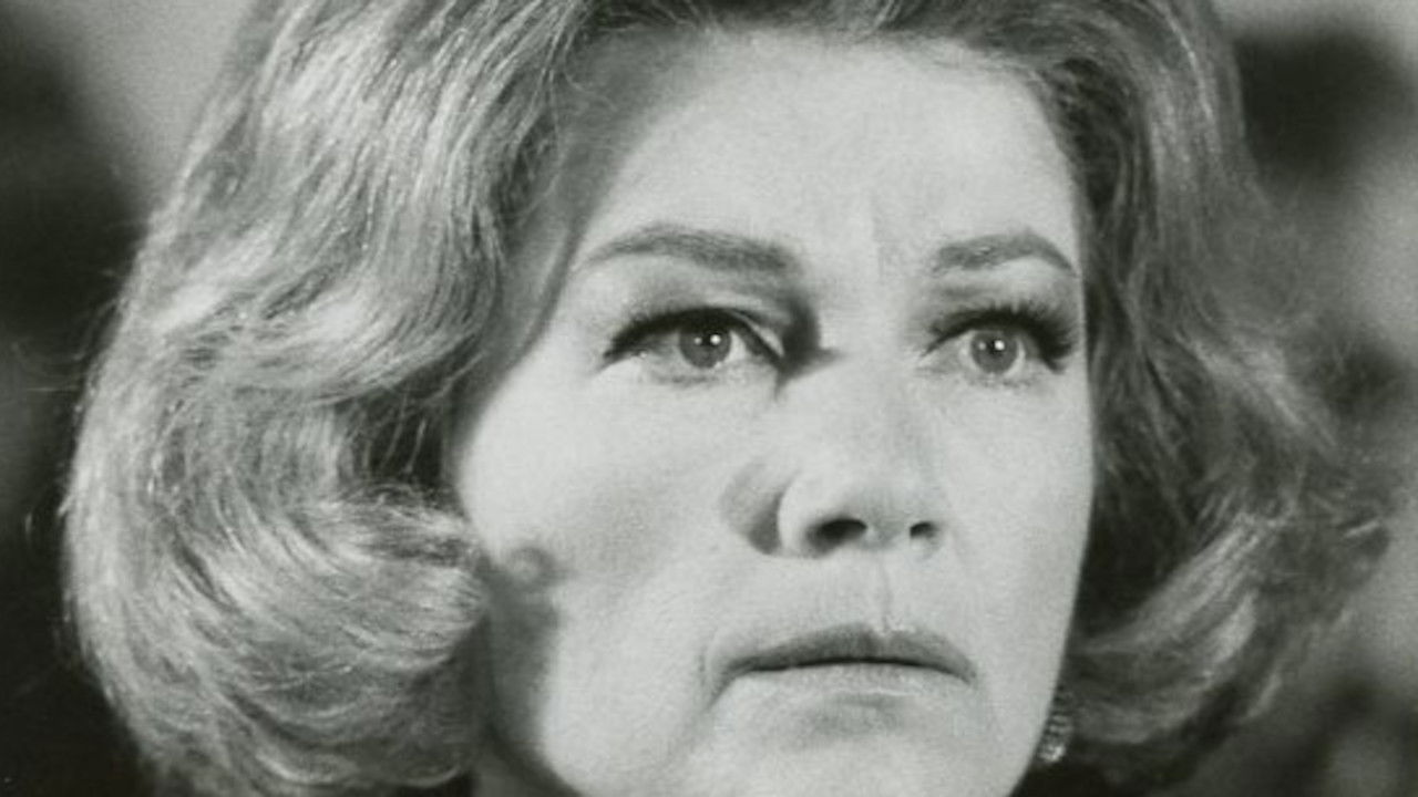 Backdrop for Lisa, Bright and Dark