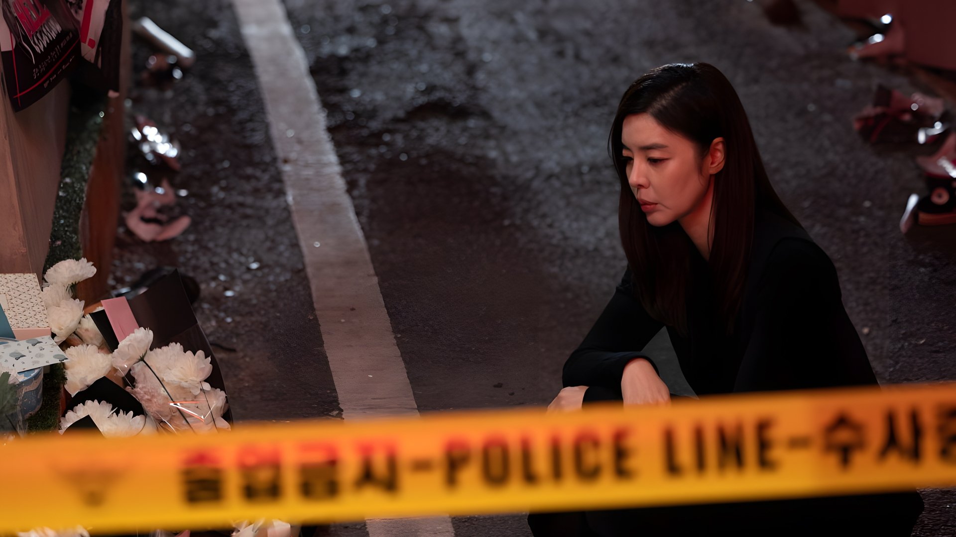 Backdrop for The Pact