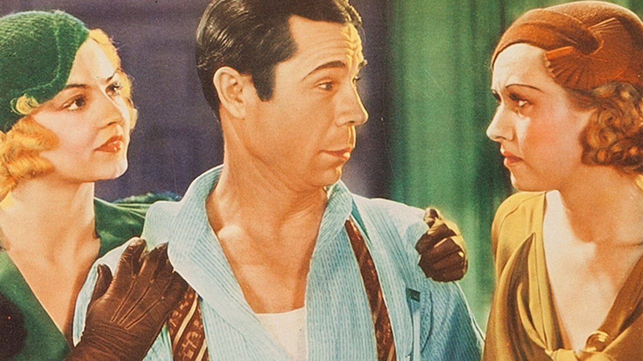 Backdrop for Fireman, Save My Child