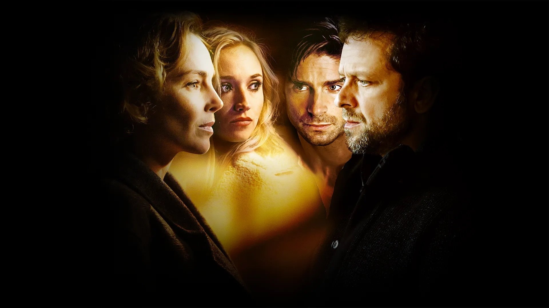 Backdrop for Unfaithful