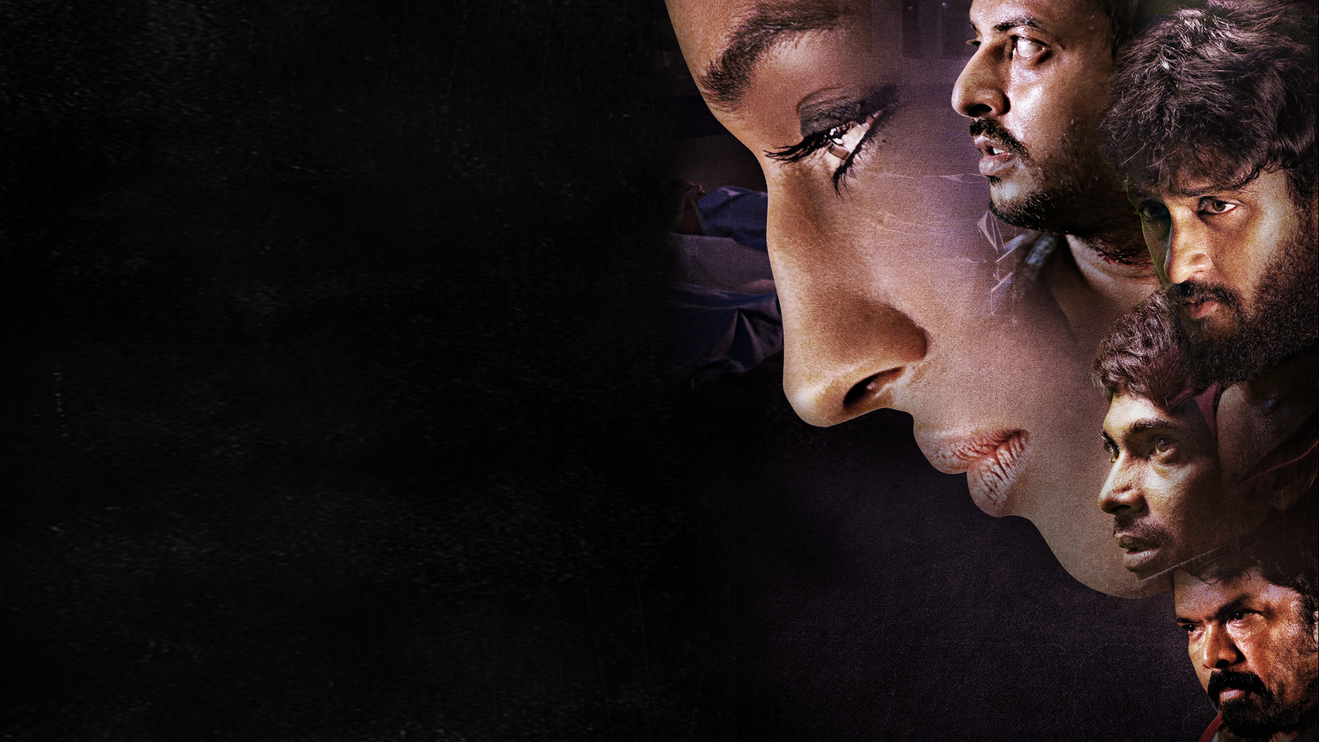 Backdrop for Devi Sri Prasad