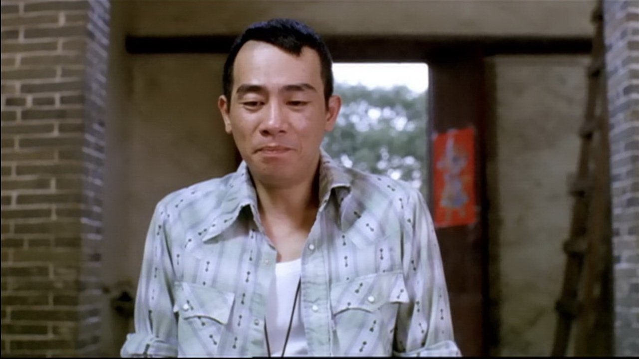 Backdrop for Bet to Basic