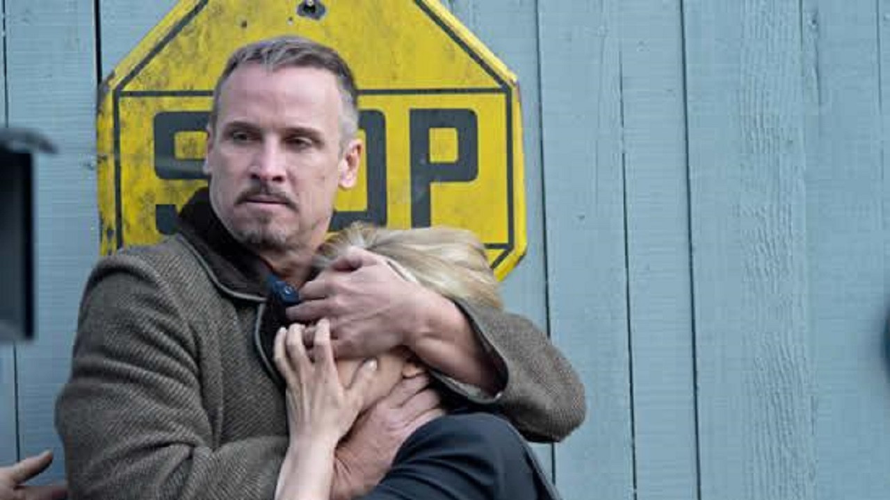 Backdrop for The Eleventh Victim