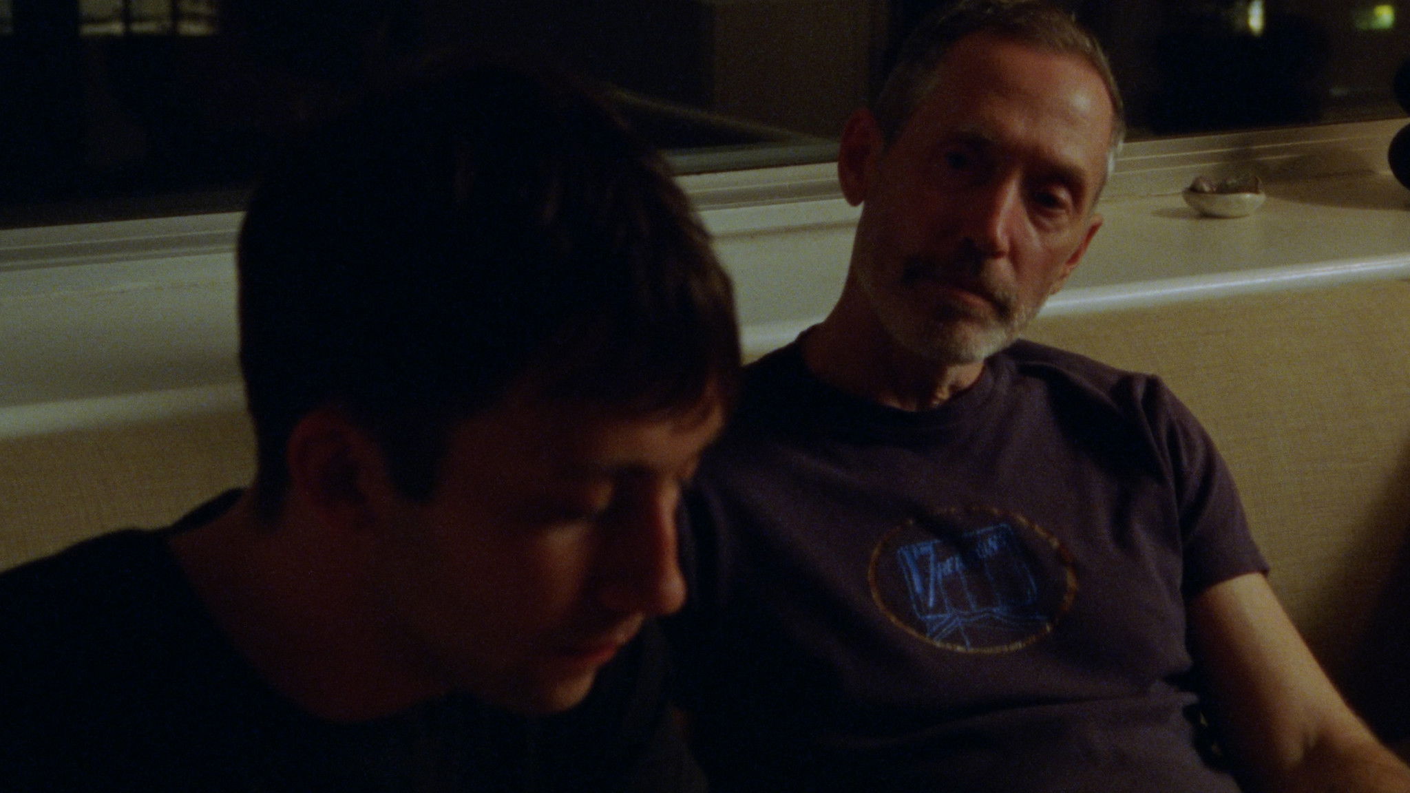 Backdrop for Vermont